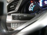 Thumbnail of 2020 Modern Steel Metallic Honda Civic