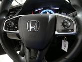 Thumbnail of 2020 Modern Steel Metallic Honda Civic