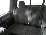 Thumbnail of 2022 Granite Crystal Metallic Clearcoat RAM 1500