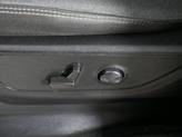 Thumbnail of 2022 Granite Crystal Metallic Clearcoat RAM 1500