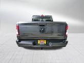Thumbnail of 2022 Granite Crystal Metallic Clearcoat RAM 1500