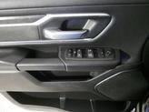 Thumbnail of 2022 Granite Crystal Metallic Clearcoat RAM 1500