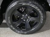 Thumbnail of 2022 Granite Crystal Metallic Clearcoat RAM 1500