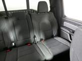 Thumbnail of 2022 Granite Crystal Metallic Clearcoat RAM 1500