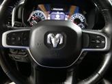 Thumbnail of 2022 Granite Crystal Metallic Clearcoat RAM 1500