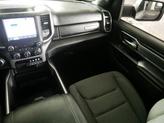 Thumbnail of 2022 Granite Crystal Metallic Clearcoat RAM 1500