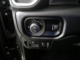 Thumbnail of 2022 Granite Crystal Metallic Clearcoat RAM 1500