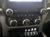 Thumbnail of 2022 Granite Crystal Metallic Clearcoat RAM 1500