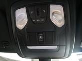 Thumbnail of 2022 Granite Crystal Metallic Clearcoat RAM 1500