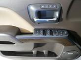 Thumbnail of 2017 White Frost Tricoat GMC Sierra 1500