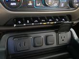 Thumbnail of 2017 White Frost Tricoat GMC Sierra 1500