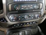 Thumbnail of 2017 White Frost Tricoat GMC Sierra 1500