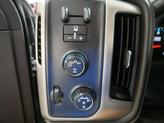 Thumbnail of 2017 White Frost Tricoat GMC Sierra 1500