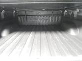 Thumbnail of 2017 White Frost Tricoat GMC Sierra 1500