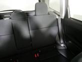 Thumbnail of 2014 Crystal Black Silica Subaru Forester