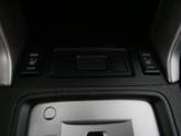 Thumbnail of 2014 Crystal Black Silica Subaru Forester