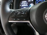 Thumbnail of 2025 Scarlet Ember Nissan Leaf