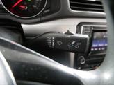 Thumbnail of 2016 Platinum Gray Metallic Volkswagen Passat