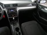 Thumbnail of 2016 Platinum Gray Metallic Volkswagen Passat