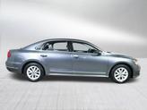 Thumbnail of 2016 Platinum Gray Metallic Volkswagen Passat
