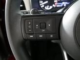 Thumbnail of 2023 Scarlet Ember Tintcoat Nissan Rogue