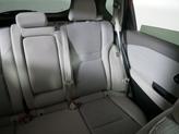 Thumbnail of 2023 Scarlet Ember Tintcoat Nissan Rogue