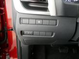 Thumbnail of 2023 Scarlet Ember Tintcoat Nissan Rogue