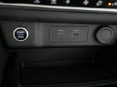 Thumbnail of 2023 Scarlet Ember Tintcoat Nissan Rogue