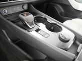 Thumbnail of 2023 Scarlet Ember Tintcoat Nissan Rogue