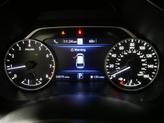 Thumbnail of 2023 Boulder Gray Pearl Nissan Murano