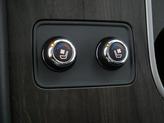 Thumbnail of 2023 Boulder Gray Pearl Nissan Murano