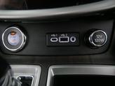 Thumbnail of 2023 Boulder Gray Pearl Nissan Murano