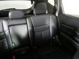 Thumbnail of 2023 Boulder Gray Pearl Nissan Murano