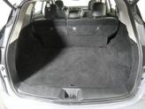 Thumbnail of 2023 Boulder Gray Pearl Nissan Murano