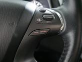 Thumbnail of 2023 Boulder Gray Pearl Nissan Murano