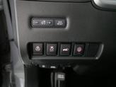 Thumbnail of 2023 Boulder Gray Pearl Nissan Murano
