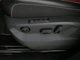 Thumbnail of 2021 Pure Gray Volkswagen Atlas Cross Sport