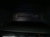 Thumbnail of 2021 Pure Gray Volkswagen Atlas Cross Sport