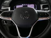 Thumbnail of 2021 Pure Gray Volkswagen Atlas Cross Sport