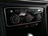 Thumbnail of 2021 Pure Gray Volkswagen Atlas Cross Sport