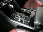 Thumbnail of 2021 Pure Gray Volkswagen Atlas Cross Sport