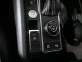 Thumbnail of 2021 Pure Gray Volkswagen Atlas Cross Sport