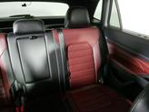 Thumbnail of 2021 Pure Gray Volkswagen Atlas Cross Sport
