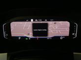 Thumbnail of 2021 Pure Gray Volkswagen Atlas Cross Sport
