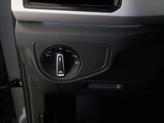 Thumbnail of 2021 Pure Gray Volkswagen Atlas Cross Sport