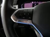 Thumbnail of 2021 Pure Gray Volkswagen Atlas Cross Sport