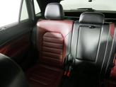 Thumbnail of 2021 Pure Gray Volkswagen Atlas Cross Sport