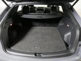 Thumbnail of 2021 Pure Gray Volkswagen Atlas Cross Sport
