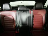 Thumbnail of 2021 Pure Gray Volkswagen Atlas Cross Sport
