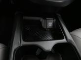 Thumbnail of 2019 Obsidian Blue Pearl Honda CR-V